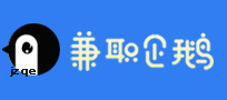 忻州兼职网